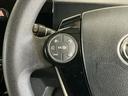 ワンオーナー　ナビ　バックカメラ　前後ドライブレコーダー　ＥＴＣ　シートヒーター　オートマチックハイビーム　Ｂｌｕｅｔｏｏｔｈ　オートライト　ＬＥＤヘッドライト　スマートキー　クリアランスソナー（京都府）の中古車