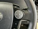 ワンオーナー　ナビ　バックカメラ　前後ドライブレコーダー　ＥＴＣ　シートヒーター　オートマチックハイビーム　Ｂｌｕｅｔｏｏｔｈ　オートライト　ＬＥＤヘッドライト　スマートキー　クリアランスソナー（京都府）の中古車