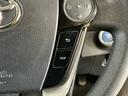 ワンオーナー　ナビ　バックカメラ　前後ドライブレコーダー　ＥＴＣ　シートヒーター　オートマチックハイビーム　Ｂｌｕｅｔｏｏｔｈ　オートライト　ＬＥＤヘッドライト　スマートキー　クリアランスソナー（京都府）の中古車