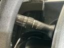 ワンオーナー　ナビ　バックカメラ　前後ドライブレコーダー　ＥＴＣ　シートヒーター　オートマチックハイビーム　Ｂｌｕｅｔｏｏｔｈ　オートライト　ＬＥＤヘッドライト　スマートキー　クリアランスソナー（京都府）の中古車