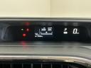 ワンオーナー　ナビ　バックカメラ　前後ドライブレコーダー　ＥＴＣ　シートヒーター　オートマチックハイビーム　Ｂｌｕｅｔｏｏｔｈ　オートライト　ＬＥＤヘッドライト　スマートキー　クリアランスソナー（京都府）の中古車