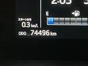 ワンオーナー　ナビ　バックカメラ　前後ドライブレコーダー　ＥＴＣ　シートヒーター　オートマチックハイビーム　Ｂｌｕｅｔｏｏｔｈ　オートライト　ＬＥＤヘッドライト　スマートキー　クリアランスソナー（京都府）の中古車