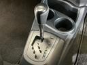 ワンオーナー　ナビ　バックカメラ　前後ドライブレコーダー　ＥＴＣ　シートヒーター　オートマチックハイビーム　Ｂｌｕｅｔｏｏｔｈ　オートライト　ＬＥＤヘッドライト　スマートキー　クリアランスソナー（京都府）の中古車