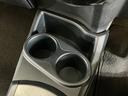 ワンオーナー　ナビ　バックカメラ　前後ドライブレコーダー　ＥＴＣ　シートヒーター　オートマチックハイビーム　Ｂｌｕｅｔｏｏｔｈ　オートライト　ＬＥＤヘッドライト　スマートキー　クリアランスソナー（京都府）の中古車