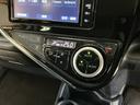 ワンオーナー　ナビ　バックカメラ　前後ドライブレコーダー　ＥＴＣ　シートヒーター　オートマチックハイビーム　Ｂｌｕｅｔｏｏｔｈ　オートライト　ＬＥＤヘッドライト　スマートキー　クリアランスソナー（京都府）の中古車