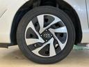 ワンオーナー　ナビ　バックカメラ　前後ドライブレコーダー　ＥＴＣ　シートヒーター　オートマチックハイビーム　Ｂｌｕｅｔｏｏｔｈ　オートライト　ＬＥＤヘッドライト　スマートキー　クリアランスソナー（京都府）の中古車