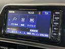 ナビ　バックカメラ　ＥＴＣ　ドライブレコーダー　プッシュボタンエンジンスタート　ホイールキャップ　ブルートゥース対応　フルセグチューナー　両側リヤパワースライドドア　クルーズコントロール　オートライト（京都府）の中古車