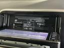 ナビ　バックカメラ　ＥＴＣ　ドライブレコーダー　プッシュボタンエンジンスタート　ホイールキャップ　ブルートゥース対応　フルセグチューナー　両側リヤパワースライドドア　クルーズコントロール　オートライト（京都府）の中古車