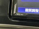 ナビ　バックカメラ　ＥＴＣ　ドライブレコーダー　プッシュボタンエンジンスタート　ホイールキャップ　ブルートゥース対応　フルセグチューナー　両側リヤパワースライドドア　クルーズコントロール　オートライト（京都府）の中古車