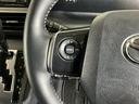 ナビ　バックカメラ　ＥＴＣ　ドライブレコーダー　プッシュボタンエンジンスタート　ホイールキャップ　ブルートゥース対応　フルセグチューナー　両側リヤパワースライドドア　クルーズコントロール　オートライト（京都府）の中古車