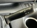 ナビ　バックカメラ　ＥＴＣ　ドライブレコーダー　プッシュボタンエンジンスタート　ホイールキャップ　ブルートゥース対応　フルセグチューナー　両側リヤパワースライドドア　クルーズコントロール　オートライト（京都府）の中古車