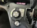 ナビ　バックカメラ　ＥＴＣ　ドライブレコーダー　プッシュボタンエンジンスタート　ホイールキャップ　ブルートゥース対応　フルセグチューナー　両側リヤパワースライドドア　クルーズコントロール　オートライト（京都府）の中古車