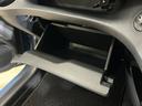 ナビ　バックカメラ　ＥＴＣ　ドライブレコーダー　プッシュボタンエンジンスタート　ホイールキャップ　ブルートゥース対応　フルセグチューナー　両側リヤパワースライドドア　クルーズコントロール　オートライト（京都府）の中古車