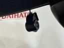 １オーナー　ナビ　パノラマモニター　ドラレコ　ＥＴＣ　両側パワースライドドア　アダプティブクルーズコントロール　ロングスライドシート　シートヒーター　コーナーセンサー　Ｂｌｕｅｔｏｏｔｈ　フルセグＴＶ（京都府）の中古車