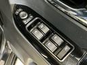 １オーナー　ナビ　パノラマモニター　ドラレコ　ＥＴＣ　両側パワースライドドア　アダプティブクルーズコントロール　ロングスライドシート　シートヒーター　コーナーセンサー　Ｂｌｕｅｔｏｏｔｈ　フルセグＴＶ（京都府）の中古車