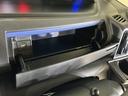 １オーナー　ナビ　パノラマモニター　ドラレコ　ＥＴＣ　両側パワースライドドア　アダプティブクルーズコントロール　ロングスライドシート　シートヒーター　コーナーセンサー　Ｂｌｕｅｔｏｏｔｈ　フルセグＴＶ（京都府）の中古車