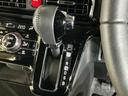 １オーナー　ナビ　パノラマモニター　ドラレコ　ＥＴＣ　両側パワースライドドア　アダプティブクルーズコントロール　ロングスライドシート　シートヒーター　コーナーセンサー　Ｂｌｕｅｔｏｏｔｈ　フルセグＴＶ（京都府）の中古車