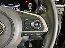 ワンオーナー　ナビ　パノラマモニター　フルセグチューナー　ブルートゥース対応　ＥＴＣ　ドライブレコーダー　プッシュボタンエンジンスタート　スマートアシスト　ＬＥＤヘッドライト　コールセンター　ＡＢＳ（京都府）の中古車