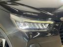 ワンオーナー　ナビ　パノラマモニター　フルセグチューナー　ブルートゥース対応　ＥＴＣ　ドライブレコーダー　プッシュボタンエンジンスタート　スマートアシスト　ＬＥＤヘッドライト　コールセンター　ＡＢＳ（京都府）の中古車