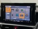 ワンオーナー　ナビ　パノラマモニター　フルセグチューナー　ブルートゥース対応　ＥＴＣ　ドライブレコーダー　プッシュボタンエンジンスタート　スマートアシスト　ＬＥＤヘッドライト　コールセンター　ＡＢＳ（京都府）の中古車