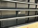 ワンオーナー　ナビ　パノラマモニター　フルセグチューナー　ブルートゥース対応　ＥＴＣ　ドライブレコーダー　プッシュボタンエンジンスタート　スマートアシスト　ＬＥＤヘッドライト　コールセンター　ＡＢＳ（京都府）の中古車