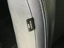 ワンオーナー　ナビ　パノラマモニター　フルセグチューナー　ブルートゥース対応　ＥＴＣ　ドライブレコーダー　プッシュボタンエンジンスタート　スマートアシスト　ＬＥＤヘッドライト　コールセンター　ＡＢＳ（京都府）の中古車