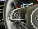 ワンオーナー　ナビ　パノラマモニター　フルセグチューナー　ブルートゥース対応　ＥＴＣ　ドライブレコーダー　プッシュボタンエンジンスタート　スマートアシスト　ＬＥＤヘッドライト　コールセンター　ＡＢＳ（京都府）の中古車
