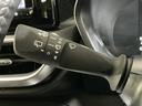 ワンオーナー　ナビ　パノラマモニター　フルセグチューナー　ブルートゥース対応　ＥＴＣ　ドライブレコーダー　プッシュボタンエンジンスタート　スマートアシスト　ＬＥＤヘッドライト　コールセンター　ＡＢＳ（京都府）の中古車