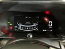 ワンオーナー　ナビ　パノラマモニター　フルセグチューナー　ブルートゥース対応　ＥＴＣ　ドライブレコーダー　プッシュボタンエンジンスタート　スマートアシスト　ＬＥＤヘッドライト　コールセンター　ＡＢＳ（京都府）の中古車