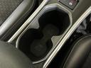ワンオーナー　ナビ　パノラマモニター　フルセグチューナー　ブルートゥース対応　ＥＴＣ　ドライブレコーダー　プッシュボタンエンジンスタート　スマートアシスト　ＬＥＤヘッドライト　コールセンター　ＡＢＳ（京都府）の中古車