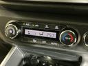 ワンオーナー　ナビ　パノラマモニター　フルセグチューナー　ブルートゥース対応　ＥＴＣ　ドライブレコーダー　プッシュボタンエンジンスタート　スマートアシスト　ＬＥＤヘッドライト　コールセンター　ＡＢＳ（京都府）の中古車