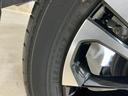 ワンオーナー　ナビ　パノラマモニター　フルセグチューナー　ブルートゥース対応　ＥＴＣ　ドライブレコーダー　プッシュボタンエンジンスタート　スマートアシスト　ＬＥＤヘッドライト　コールセンター　ＡＢＳ（京都府）の中古車