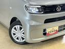 ９インチディスプレイオーディオ　バックカメラ　両側パワースライドドア　シートヒーター　コーナーセンサー　Ｂｌｕｅｔｏｏｔｈ　フルセグＴＶ　オートハイビーム　オートライト　ＵＳＢ接続　横滑り防止装置（京都府）の中古車