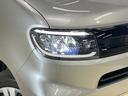 ９インチディスプレイオーディオ　バックカメラ　両側パワースライドドア　シートヒーター　コーナーセンサー　Ｂｌｕｅｔｏｏｔｈ　フルセグＴＶ　オートハイビーム　オートライト　ＵＳＢ接続　横滑り防止装置（京都府）の中古車