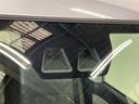 ９インチディスプレイオーディオ　バックカメラ　両側パワースライドドア　シートヒーター　コーナーセンサー　Ｂｌｕｅｔｏｏｔｈ　フルセグＴＶ　オートハイビーム　オートライト　ＵＳＢ接続　横滑り防止装置（京都府）の中古車