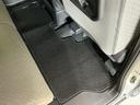 ９インチディスプレイオーディオ　バックカメラ　両側パワースライドドア　シートヒーター　コーナーセンサー　Ｂｌｕｅｔｏｏｔｈ　フルセグＴＶ　オートハイビーム　オートライト　ＵＳＢ接続　横滑り防止装置（京都府）の中古車