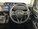 ９インチディスプレイオーディオ　バックカメラ　両側パワースライドドア　シートヒーター　コーナーセンサー　Ｂｌｕｅｔｏｏｔｈ　フルセグＴＶ　オートハイビーム　オートライト　ＵＳＢ接続　横滑り防止装置（京都府）の中古車
