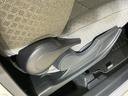 ９インチディスプレイオーディオ　バックカメラ　両側パワースライドドア　シートヒーター　コーナーセンサー　Ｂｌｕｅｔｏｏｔｈ　フルセグＴＶ　オートハイビーム　オートライト　ＵＳＢ接続　横滑り防止装置（京都府）の中古車