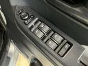 ９インチディスプレイオーディオ　バックカメラ　両側パワースライドドア　シートヒーター　コーナーセンサー　Ｂｌｕｅｔｏｏｔｈ　フルセグＴＶ　オートハイビーム　オートライト　ＵＳＢ接続　横滑り防止装置（京都府）の中古車