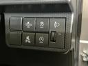 ９インチディスプレイオーディオ　バックカメラ　両側パワースライドドア　シートヒーター　コーナーセンサー　Ｂｌｕｅｔｏｏｔｈ　フルセグＴＶ　オートハイビーム　オートライト　ＵＳＢ接続　横滑り防止装置（京都府）の中古車