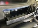 ９インチディスプレイオーディオ　バックカメラ　両側パワースライドドア　シートヒーター　コーナーセンサー　Ｂｌｕｅｔｏｏｔｈ　フルセグＴＶ　オートハイビーム　オートライト　ＵＳＢ接続　横滑り防止装置（京都府）の中古車