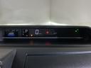 ９インチディスプレイオーディオ　バックカメラ　両側パワースライドドア　シートヒーター　コーナーセンサー　Ｂｌｕｅｔｏｏｔｈ　フルセグＴＶ　オートハイビーム　オートライト　ＵＳＢ接続　横滑り防止装置（京都府）の中古車