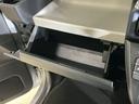 ９インチディスプレイオーディオ　バックカメラ　両側パワースライドドア　シートヒーター　コーナーセンサー　Ｂｌｕｅｔｏｏｔｈ　フルセグＴＶ　オートハイビーム　オートライト　ＵＳＢ接続　横滑り防止装置（京都府）の中古車