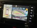 ワンオーナー　ナビ　パノラミックビューモニター　両側パワースライドドア　ドラレコ　ＥＴＣ　両側パワースライドドア　クリアランスソナー　Ｂｌｕｅｔｏｏｔｈ　フルセグＴＶ　オートマチックハイビーム（京都府）の中古車