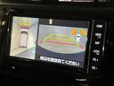ワンオーナー　ナビ　パノラミックビューモニター　両側パワースライドドア　ドラレコ　ＥＴＣ　両側パワースライドドア　クリアランスソナー　Ｂｌｕｅｔｏｏｔｈ　フルセグＴＶ　オートマチックハイビーム（京都府）の中古車