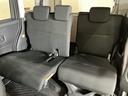 ワンオーナー　ナビ　パノラミックビューモニター　両側パワースライドドア　ドラレコ　ＥＴＣ　両側パワースライドドア　クリアランスソナー　Ｂｌｕｅｔｏｏｔｈ　フルセグＴＶ　オートマチックハイビーム（京都府）の中古車