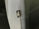 ワンオーナー　ナビ　パノラミックビューモニター　両側パワースライドドア　ドラレコ　ＥＴＣ　両側パワースライドドア　クリアランスソナー　Ｂｌｕｅｔｏｏｔｈ　フルセグＴＶ　オートマチックハイビーム（京都府）の中古車
