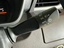 ワンオーナー　ナビ　パノラミックビューモニター　両側パワースライドドア　ドラレコ　ＥＴＣ　両側パワースライドドア　クリアランスソナー　Ｂｌｕｅｔｏｏｔｈ　フルセグＴＶ　オートマチックハイビーム（京都府）の中古車