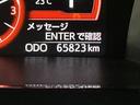 ワンオーナー　ナビ　パノラミックビューモニター　両側パワースライドドア　ドラレコ　ＥＴＣ　両側パワースライドドア　クリアランスソナー　Ｂｌｕｅｔｏｏｔｈ　フルセグＴＶ　オートマチックハイビーム（京都府）の中古車