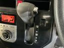 ワンオーナー　ナビ　パノラミックビューモニター　両側パワースライドドア　ドラレコ　ＥＴＣ　両側パワースライドドア　クリアランスソナー　Ｂｌｕｅｔｏｏｔｈ　フルセグＴＶ　オートマチックハイビーム（京都府）の中古車